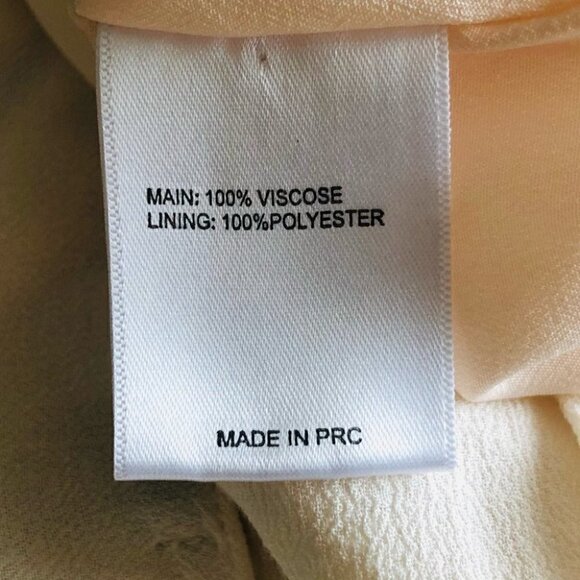 REVOLVE Finders Keepers Sleeveless romper Size L - Picture 7 of 10